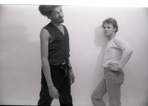 Michael Stewart and Richard S.jpg